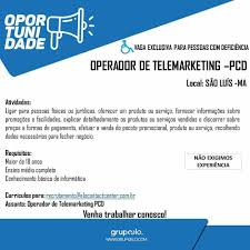 Call Center Em Sao Luis Ma Pin De Slzvagas Em Emprego Slzvagas Blog De Sao Luis Em 2020 Sao Luis Ma Sao Luis Atividades