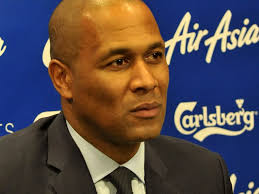 QPR director of football offers his opinion