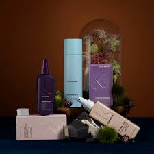 We are the only salon in worthing to use and stock australian brand kevin murphy. Kevin Murphy 2020 Holiday Kits Now Available At Salon Khouri Top Northern Virginia Hair Salon Salon Khouri