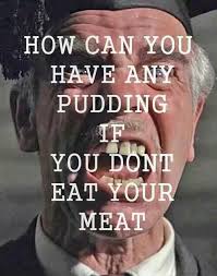 Another Brick In The Wall Part 2 By Pink Floyd Pink Floyd Lyrics Pink Floyd Pink Floyd Albums
