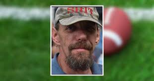 Steven Kelly Kinnison Obituary April 2, 2023