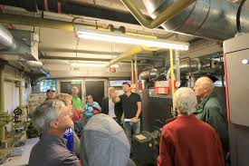 Gemeindeverwaltung Munster In Hessen Letzter Aufruf Ruckgabe Der Wertcoins Fur Das Hallenbad Munster