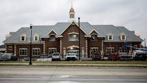 3,410 likes · 29 talking about this · 178 were here. Facility To Provide Medical Services Downtown