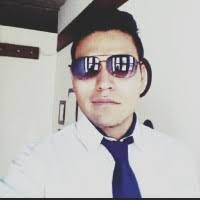 40+ perfiles de «Efrain Rangel»