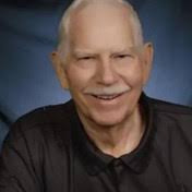 Maday Family Obituaries