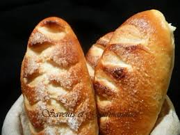 Epingle Sur Faconnages Pains Et Viennoiserie
