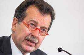 Das stadtbranchenbuch für bad mergentheim zeigt ihnen aktuell ᐅ 100 einträge. Landesbank Streit Um Service Abbau Bei Der Bw Bank Stuttgart Stuttgarter Nachrichten