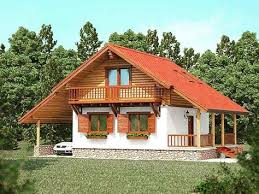 Fachadas de casas de campo de dos pisos. 240 Ideas De Casas De Campo Casas Casas De Campo Disenos De Casas