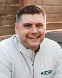 Insurance Agents in Paxton, IL