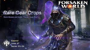 Cameron Bothwell (@CameronBothwell)