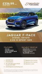 How to negotiate a car lease. Signature Car Leasing Home Facebook