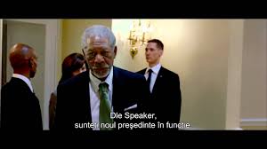 Din acest motiv, câinele prezidențial ar fi fost trimis înapoi acasă. Trailer Hd Cod Rosu La Casa Alba Olympus Has Fallen 2013 Youtube