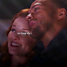 Janice Worsham (bradysmom313)