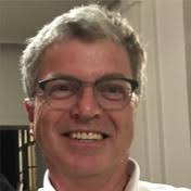 40+ "Jerome Pe" profiles