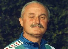 Cerimonia di intitolazione per il Campus Andrea Bartoli