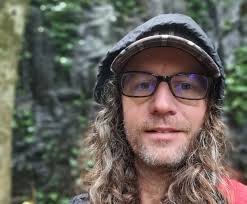 Harlaxton Housemates & Roommates