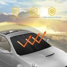 Image result for Juane Soleil 2014 Peugeot