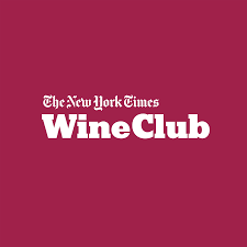 Discover the power of multimedia storytelling. Wine Club The New York Times Company