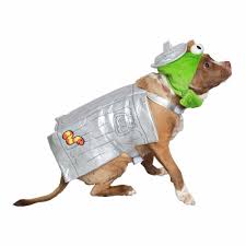 Nug life tee shirt chicken nugget tshirt for men women kid's. Pet Krewe Sesame Street Oscar The Grouch Dog Costume The Hounds Meow Lutz Fl Tampa Fl