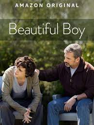 Watch Beautiful Boy Prime Video