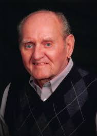Obituary information for Gordon Franklin Leffler