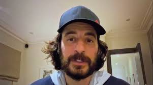 No spam, no fake accounts, no repetitive material 👍👍👍