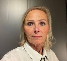 Hanne så sin bror dræbe hendes svigerinde: 'Han har ødelagt mit liv'