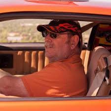 Where to find free moving boxes in Billings?