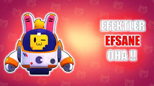 Arkadaşlarınızla 3vs3 oynayabilir veya 10. Brawl Stars Astronot Sprout Kostumu Ile Oynadim Youtube