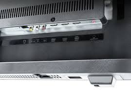 No wali universal tv stand table top for most 22 to 65 inch lcd flat screen tv, vesa up to 800 by 400mm , black (tvs001) sold by bargain unlimited. Westinghouse 65 Class Led 4k Uhd Smart Roku Tv Wr65ux4019 Best Buy