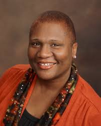 Our Epic Mentors — Epic Learning Team