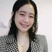 30+ "Angelika Angie" profiles