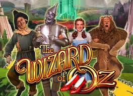 Wizard Of Oz Free Play Slots Wizard Of Oz Slots Free Slots Wizard Of Oz
