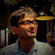 deloitte #newbeginnings #analysttrainee