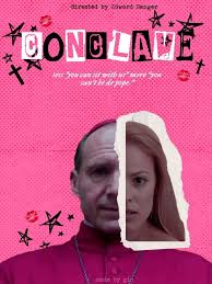 Efraín Alejandro Martínez Beltran (efranalejandrom)