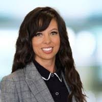 Rachel Devereaux's Instagram, Twitter & Facebook