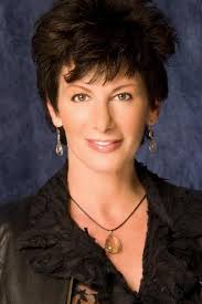 The Violation of Claudia (1977)