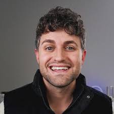 Drew Daniels (@drewwdaniels)