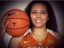 Prep star Destiny Littleton takes her offense to Texas