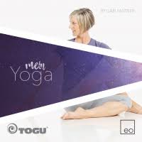 Om & flow yoga was founded in 2017 by yoga teacher and entrepreneur marta selter after finishing her 200h om & flow yoga was born out of marta's great passion for yoga, adventure and travel. Yoga Flowing Om Vol 3