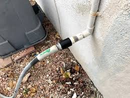 Female threaded sump or utility pump, this garden hose adapter connects to a standard 3/4 in. 3 4 Npt To Garden Hose Adapter By Mklange 3d Model