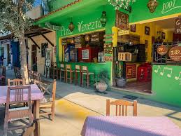 Maybe you would like to learn more about one of these? 21 Best Restaurants In Sayulita Updated 2021 Jonny Melon