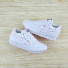 Check spelling or type a new query. Jual Sepatu Reebok Wanita Murah Terbaru Agustus 2021 Bukalapak