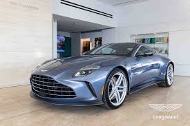Image result for Concours Blue 2024 Aston Martin
