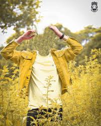 500 Cute Boy Photo Editing Background Hd 2020 Vijay Maher Background Hd Cute Boy Photo Photography Studio Background Blur Background In Photoshop