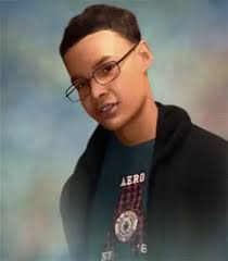 Obituary information for Joseph Louis Hendricks