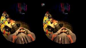 Fatal Lessons In This Pandemic Hentai Porn Videos: Best UHD 4K 2160p XXX  2025 | xHamster