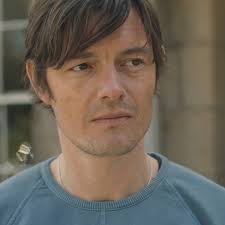 Sam Riley: 'I am going to have to be myself