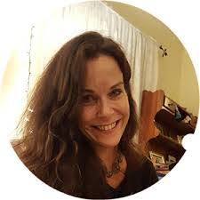 Kirsten Abel's Instagram, Twitter & Facebook