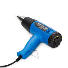 Hot Air Gun Encausticart Com